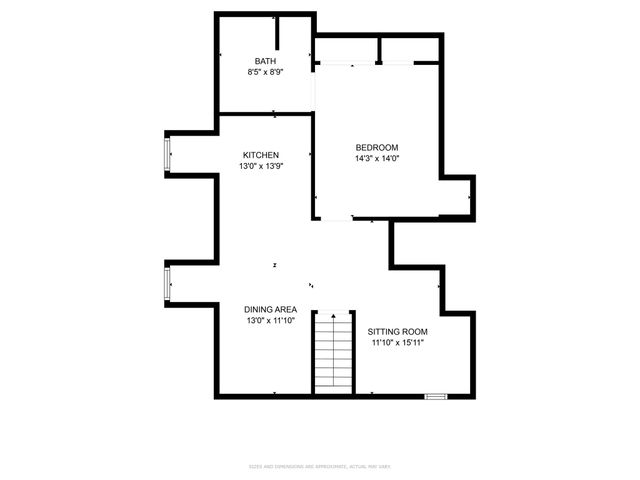 3795 Fm 66, Waxahachie, TX 75167