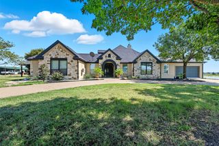 3795 Fm 66, Waxahachie, TX 75167