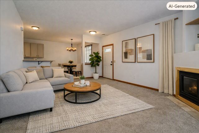 18037 96th Avenue N, Maple Grove, MN 55311