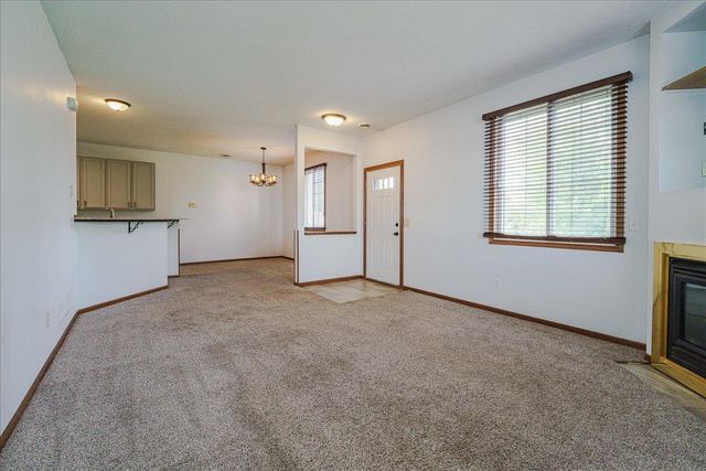 18037 96th Avenue N, Maple Grove, MN 55311