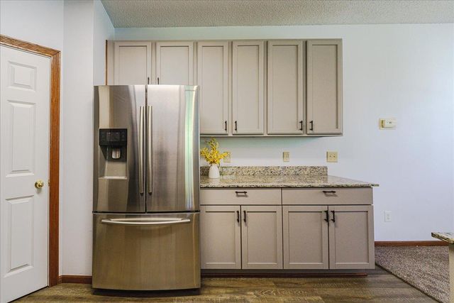 18037 96th Avenue N, Maple Grove, MN 55311