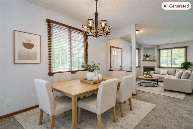 18037 96th Avenue N, Maple Grove, MN 55311