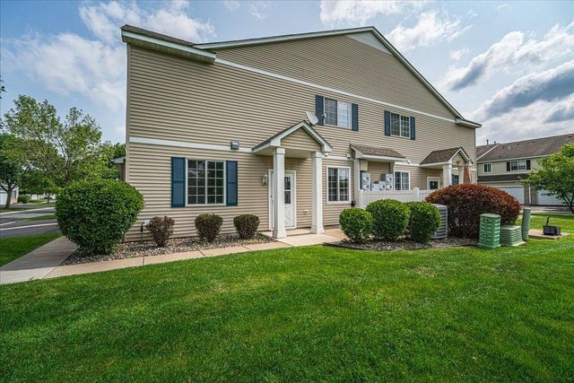 18037 96th Avenue N, Maple Grove, MN 55311