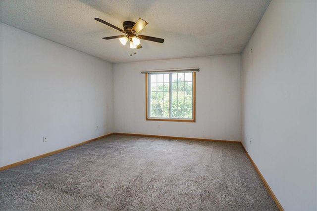 18037 96th Avenue N, Maple Grove, MN 55311