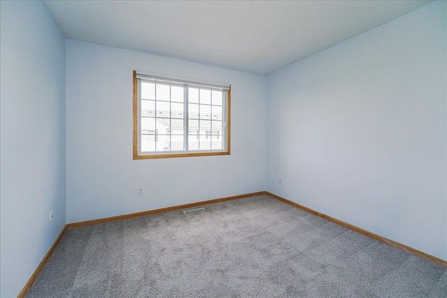 18037 96th Avenue N, Maple Grove, MN 55311