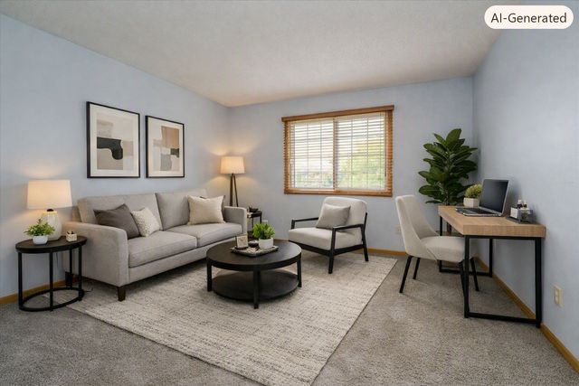 18037 96th Avenue N, Maple Grove, MN 55311