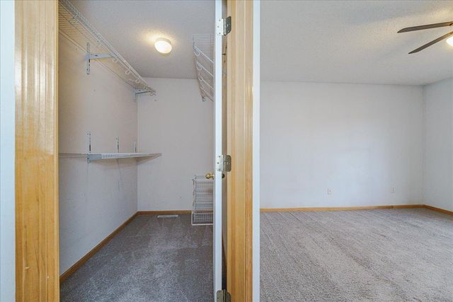 18037 96th Avenue N, Maple Grove, MN 55311