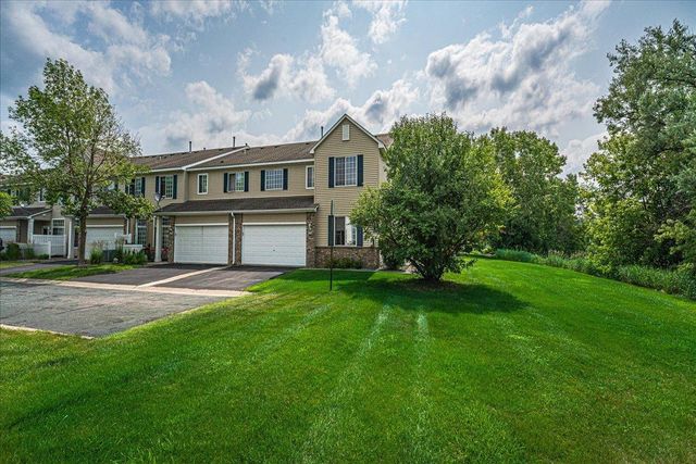 18037 96th Avenue N, Maple Grove, MN 55311