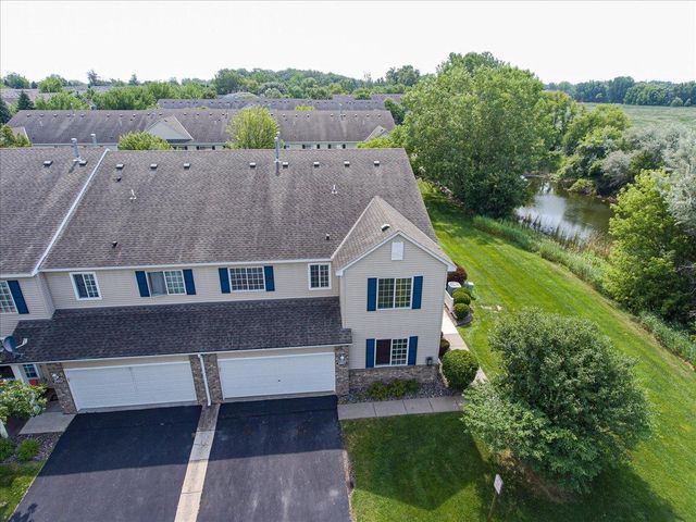18037 96th Avenue N, Maple Grove, MN 55311