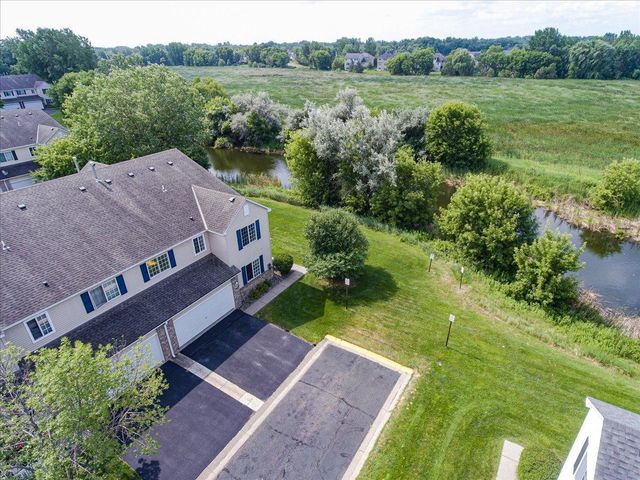 18037 96th Avenue N, Maple Grove, MN 55311