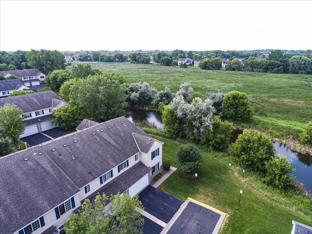 18037 96th Avenue N, Maple Grove, MN 55311