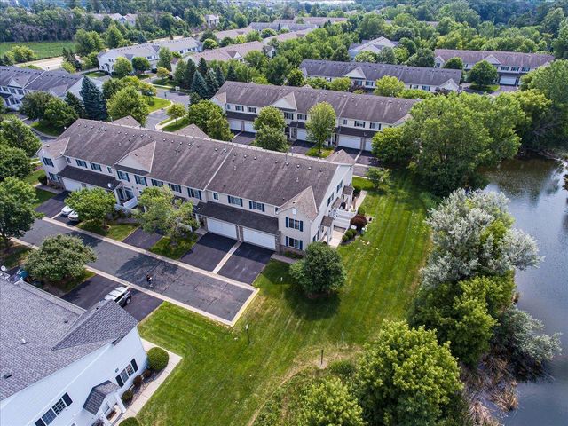 18037 96th Avenue N, Maple Grove, MN 55311