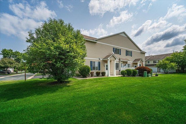 18037 96th Avenue N, Maple Grove, MN 55311