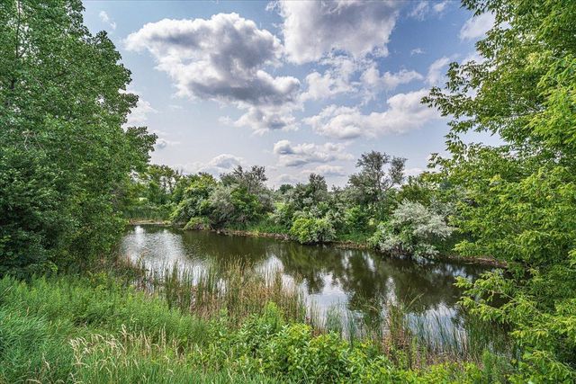18037 96th Avenue N, Maple Grove, MN 55311