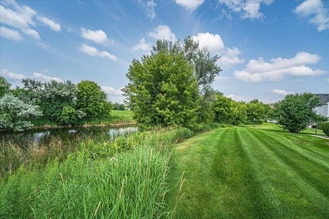 18037 96th Avenue N, Maple Grove, MN 55311
