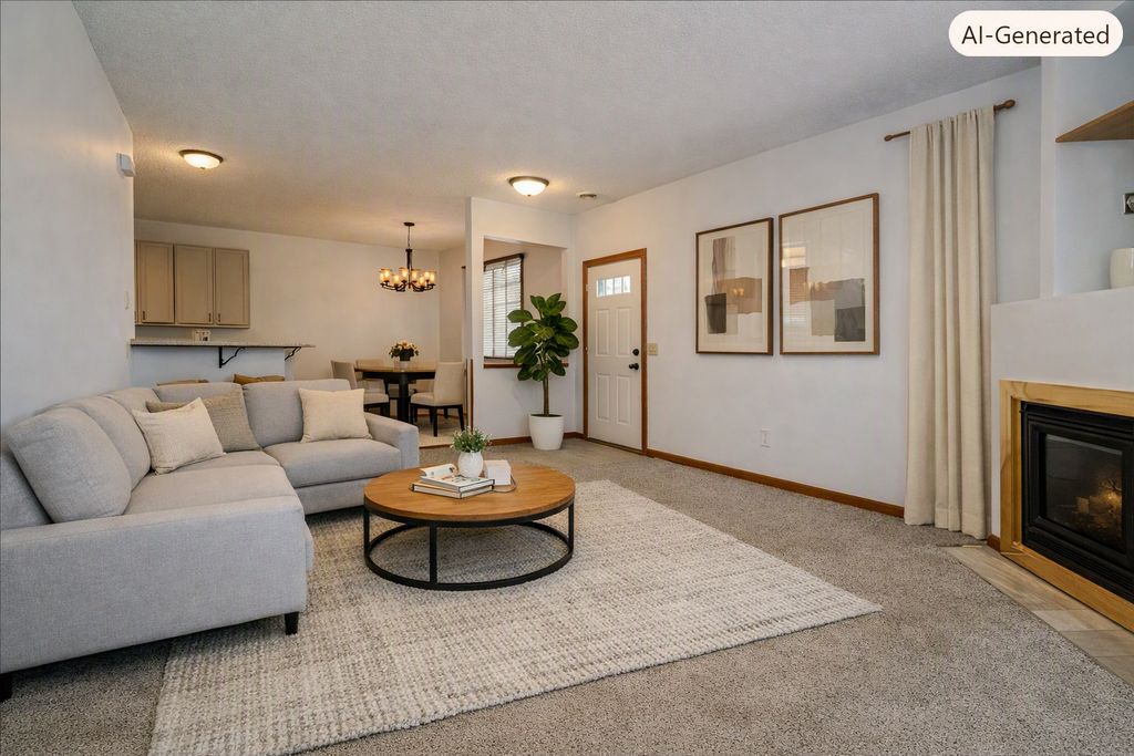 18037 96th Avenue N, Maple Grove, MN 55311 — photo 4