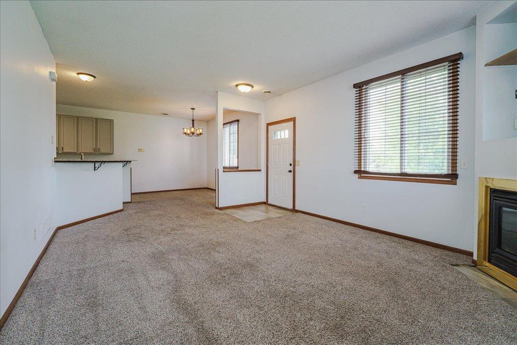 18037 96th Avenue N, Maple Grove, MN 55311 — photo 5