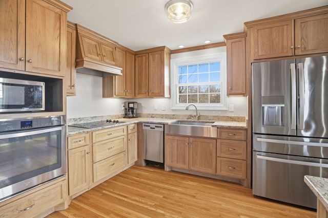 2985 Swindell Hollow Rd, Lebanon, TN 37090