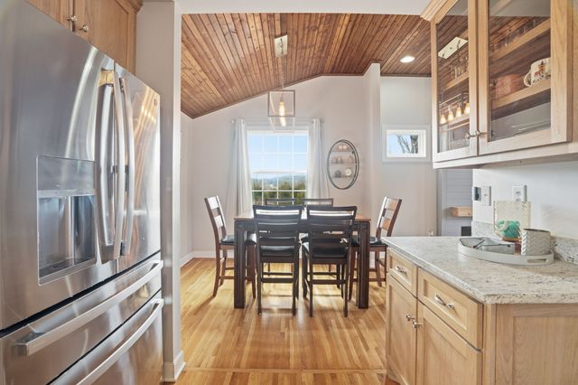 2985 Swindell Hollow Rd, Lebanon, TN 37090