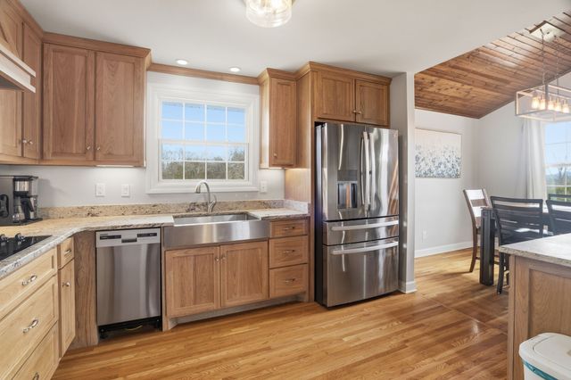 2985 Swindell Hollow Rd, Lebanon, TN 37090