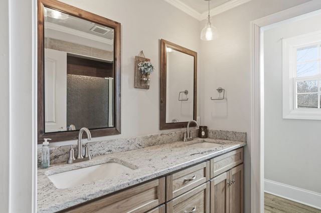 2985 Swindell Hollow Rd, Lebanon, TN 37090