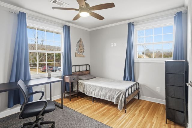 2985 Swindell Hollow Rd, Lebanon, TN 37090