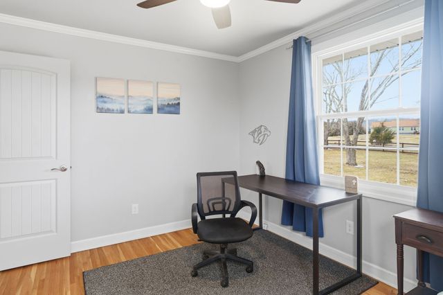 2985 Swindell Hollow Rd, Lebanon, TN 37090