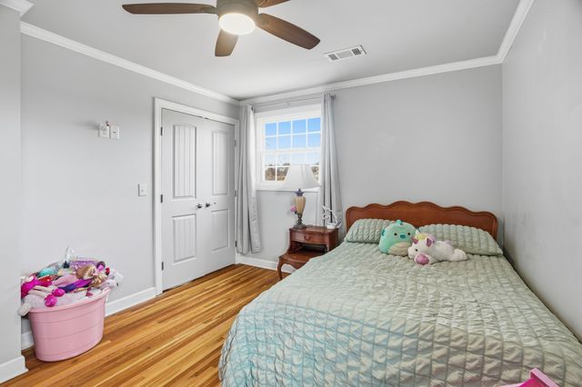 2985 Swindell Hollow Rd, Lebanon, TN 37090