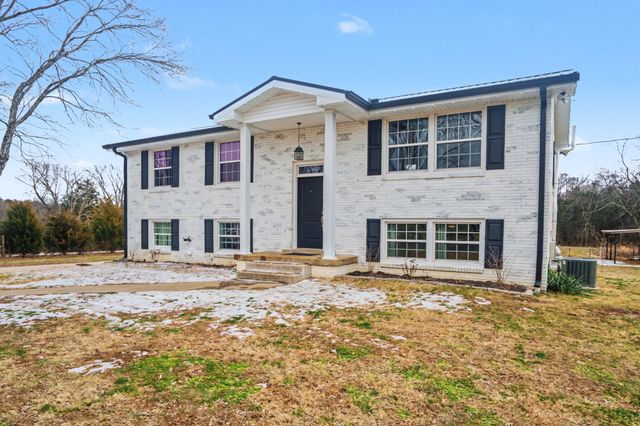 2985 Swindell Hollow Rd, Lebanon, TN 37090