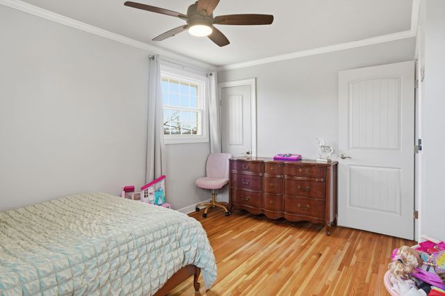 2985 Swindell Hollow Rd, Lebanon, TN 37090