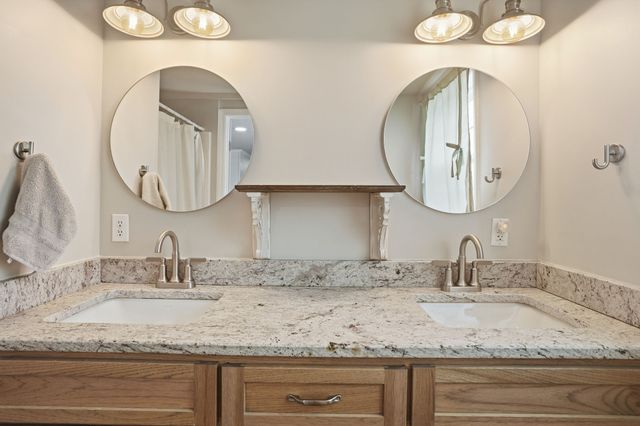 2985 Swindell Hollow Rd, Lebanon, TN 37090