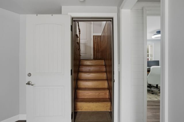 2985 Swindell Hollow Rd, Lebanon, TN 37090