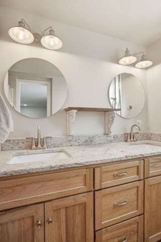 2985 Swindell Hollow Rd, Lebanon, TN 37090