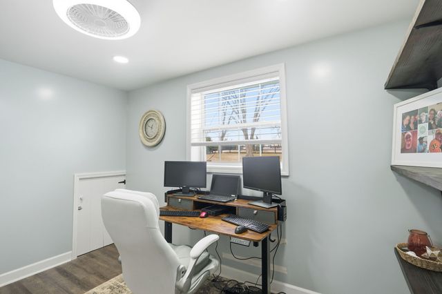 2985 Swindell Hollow Rd, Lebanon, TN 37090