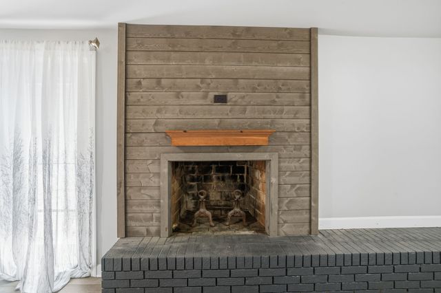 2985 Swindell Hollow Rd, Lebanon, TN 37090