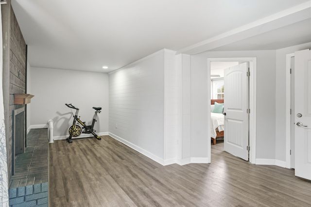 2985 Swindell Hollow Rd, Lebanon, TN 37090