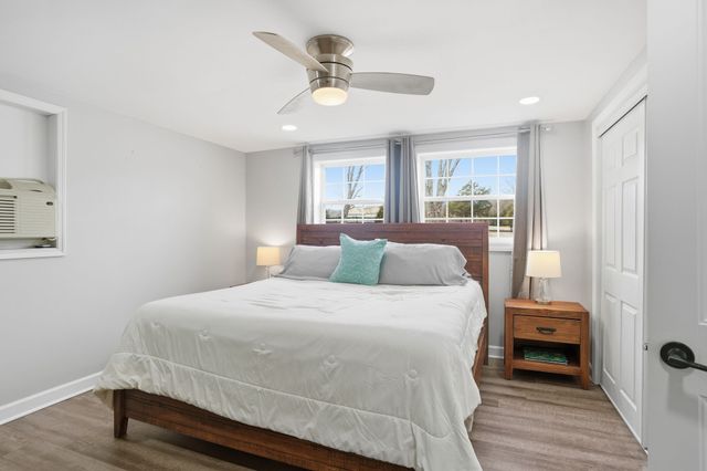 2985 Swindell Hollow Rd, Lebanon, TN 37090