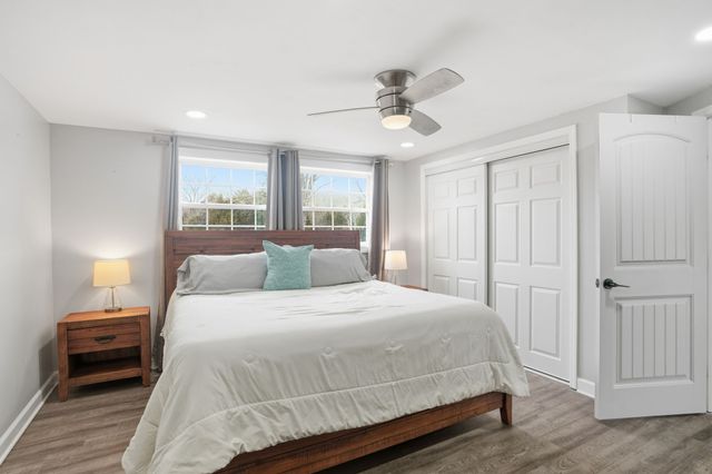 2985 Swindell Hollow Rd, Lebanon, TN 37090