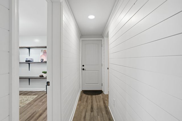 2985 Swindell Hollow Rd, Lebanon, TN 37090