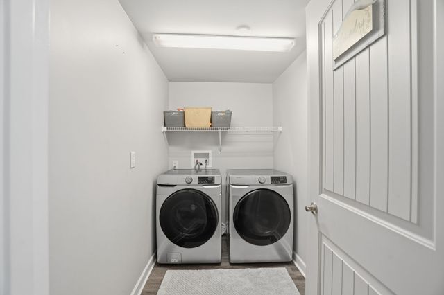 2985 Swindell Hollow Rd, Lebanon, TN 37090