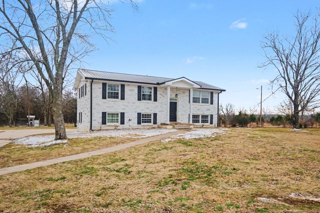 2985 Swindell Hollow Rd, Lebanon, TN 37090