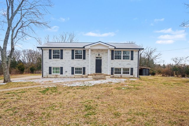2985 Swindell Hollow Rd, Lebanon, TN 37090