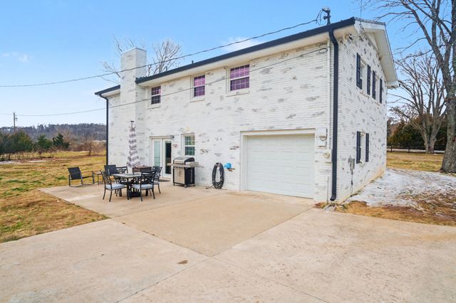 2985 Swindell Hollow Rd, Lebanon, TN 37090