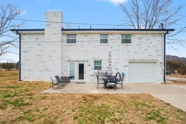 2985 Swindell Hollow Rd, Lebanon, TN 37090