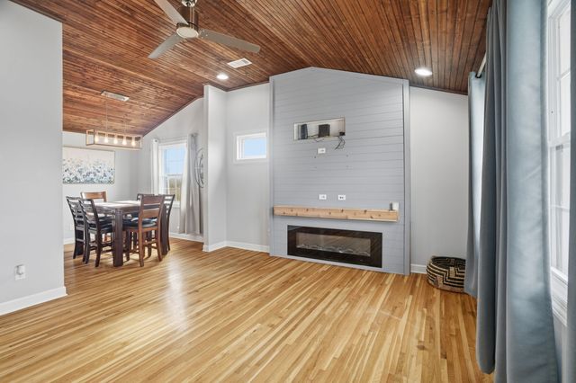 2985 Swindell Hollow Rd, Lebanon, TN 37090