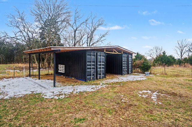 2985 Swindell Hollow Rd, Lebanon, TN 37090
