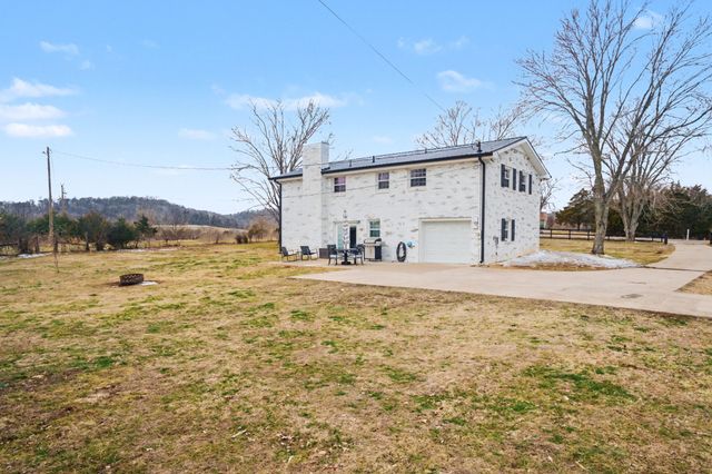 2985 Swindell Hollow Rd, Lebanon, TN 37090