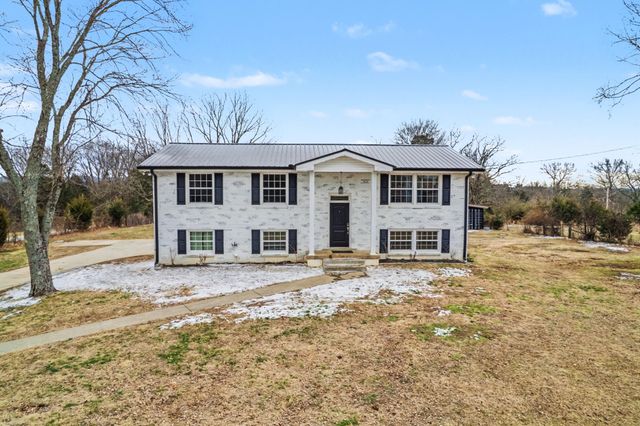 2985 Swindell Hollow Rd, Lebanon, TN 37090