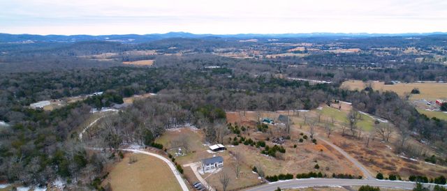 2985 Swindell Hollow Rd, Lebanon, TN 37090