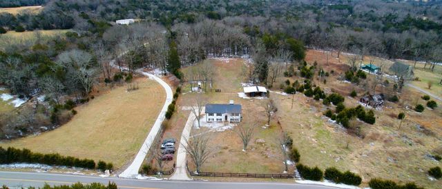 2985 Swindell Hollow Rd, Lebanon, TN 37090